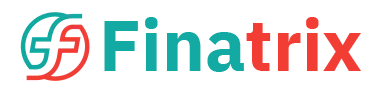 Corporate Logo